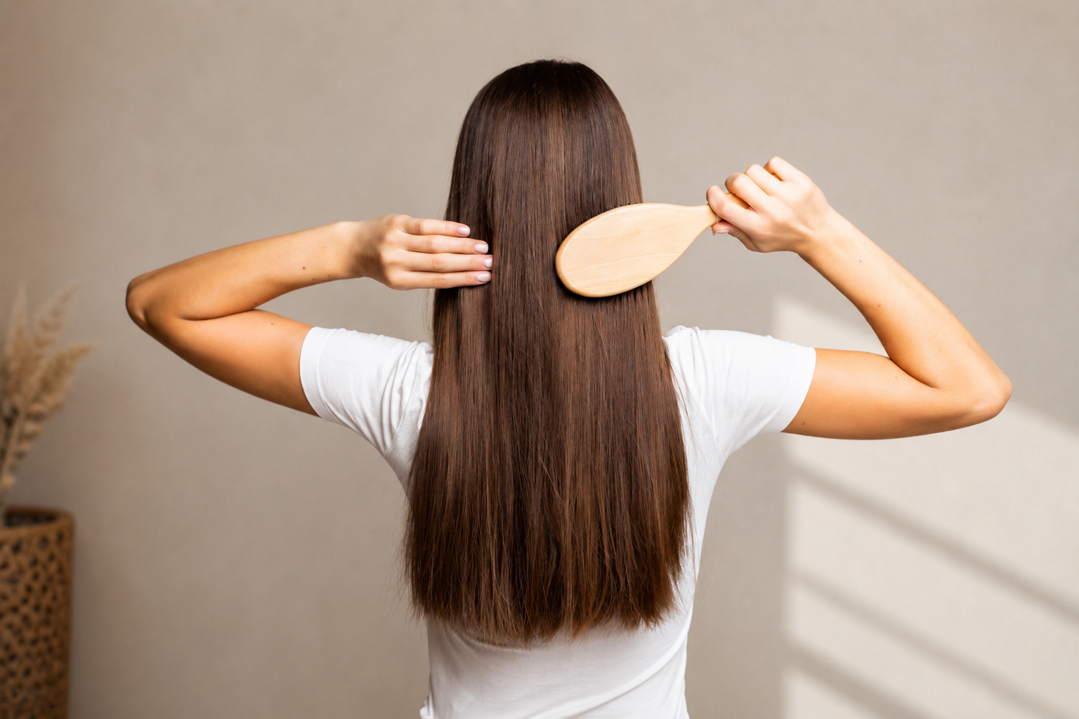 Hair Care
