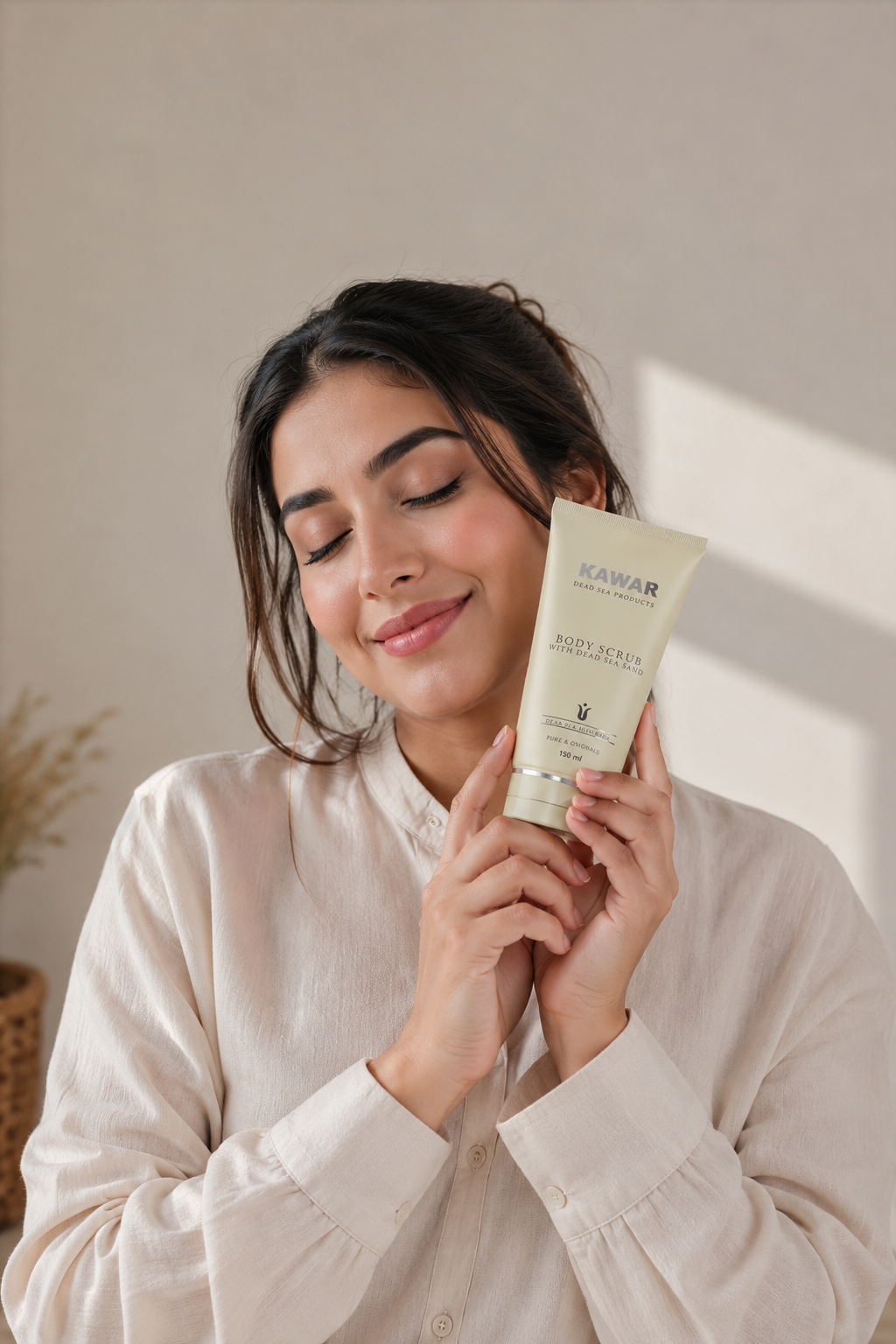 Body Care