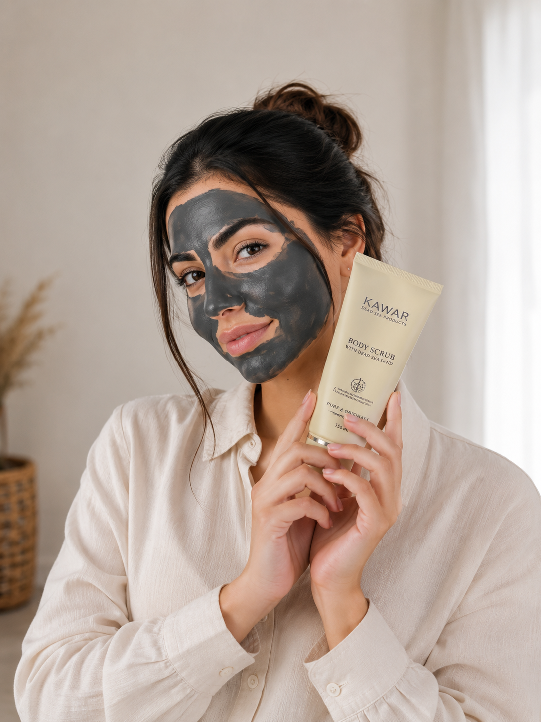 Facial Care