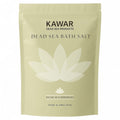 Kawar Dead Sea Bath Salt