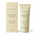 Kawar Dead Sea Bleaching Cream