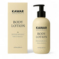Kawar Dead Sea Body Lotion