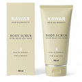 Kawar Dead Sea Body Scrub