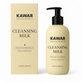 Kawar Dead Sea Cleansing Milk