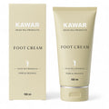 Kawar Dead Sea Foot Cream