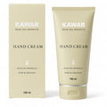 Kawar Dead Sea Hand Cream