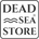 My Store - Home