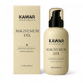 Kawar Dead Sea Magnesium Oil Spray