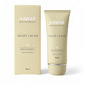 Kawar Dead Sea Night Cream