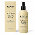 Kawar Dead Sea Salt Hair Spray