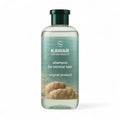 Kawar Dead Sea Shampoo For Normal Hair