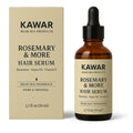 Kawar Rosemary & More Hair Serum